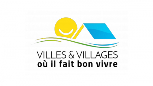 logo-villes-villages-bon-vivre.jpg