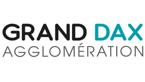 dax-agglomeration-img-principale.jpg