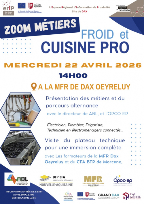 froid et cuisine pro MFR.jpg