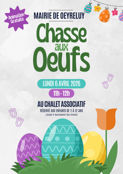 Chasse Oeuf Oeyreluy.png