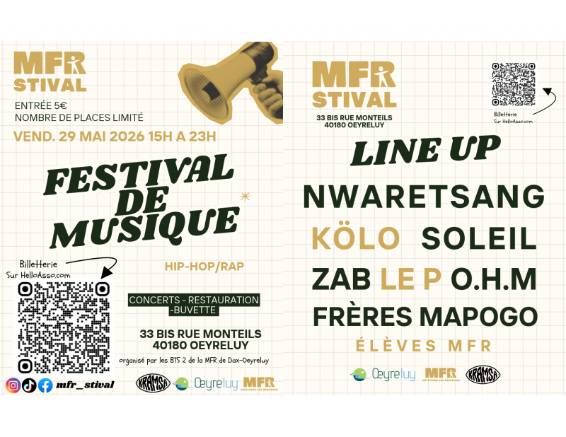 Publication Instagram MFRstival_1.png