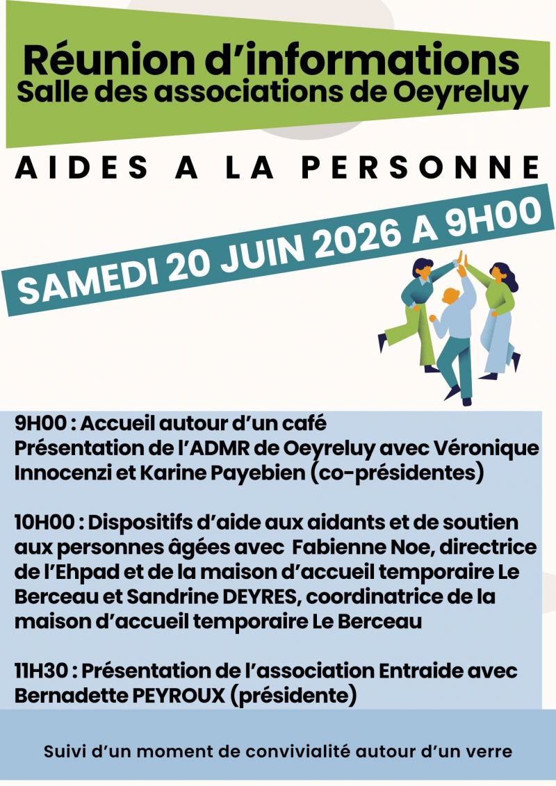 Affiche Reunion Aide &agrave; la personne Canva.jpg