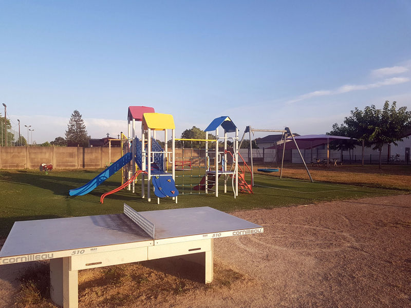 aire-de-jeux.jpg