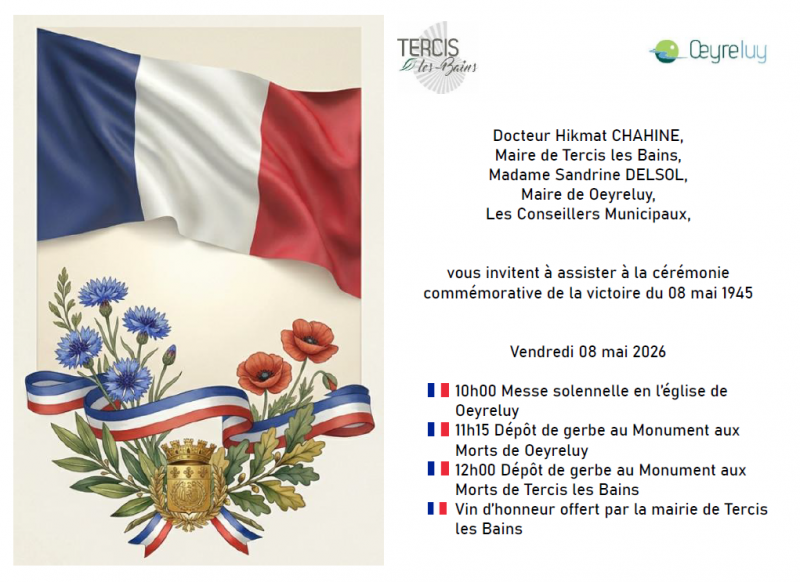 INVITATION COMMEMORATION 08 MAI.png