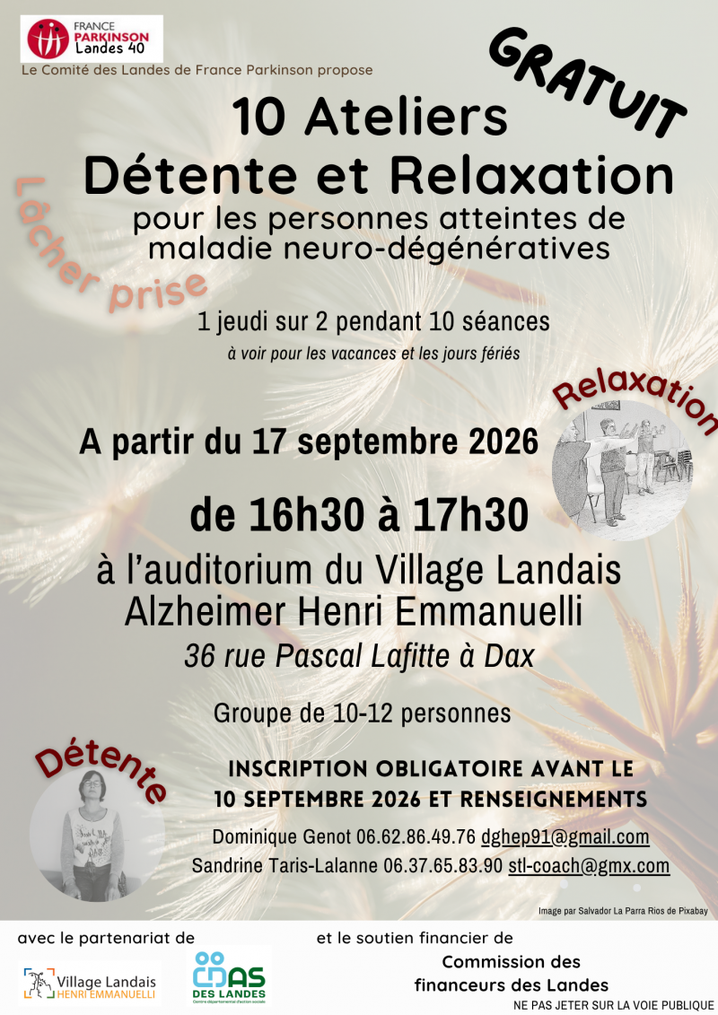 affiche d&eacute;tente relaxation aid&eacute;s 2026.png