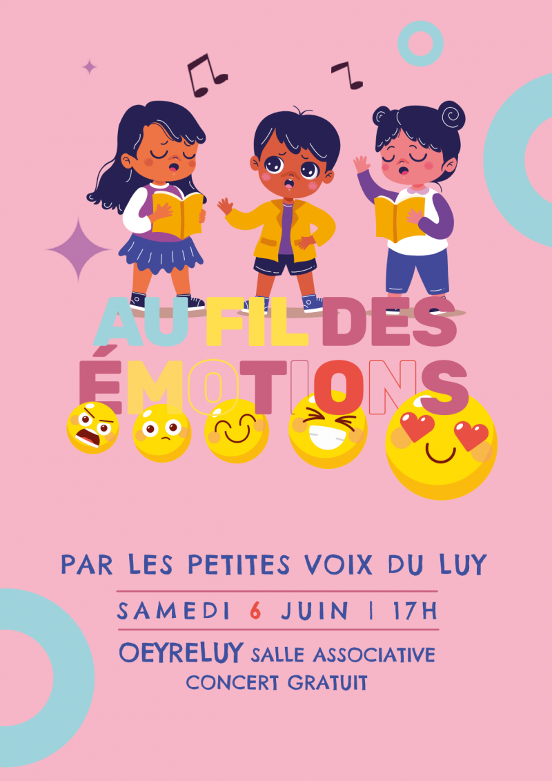 Au fil des.png