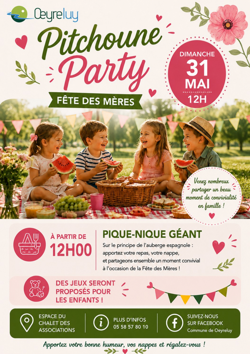 Flyer pique nique geant 31 mai 2026.jpg