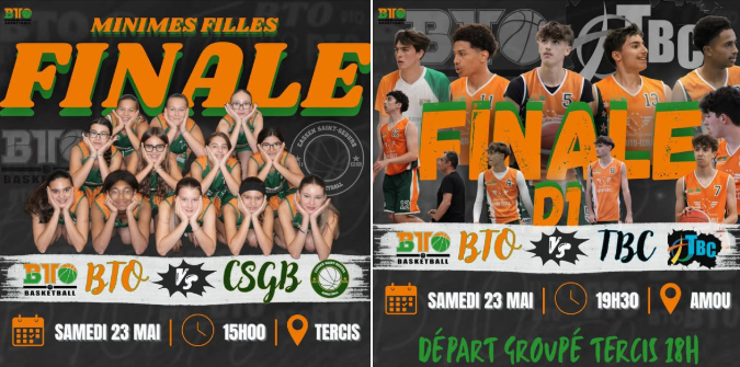 BTO Finale 2026.png