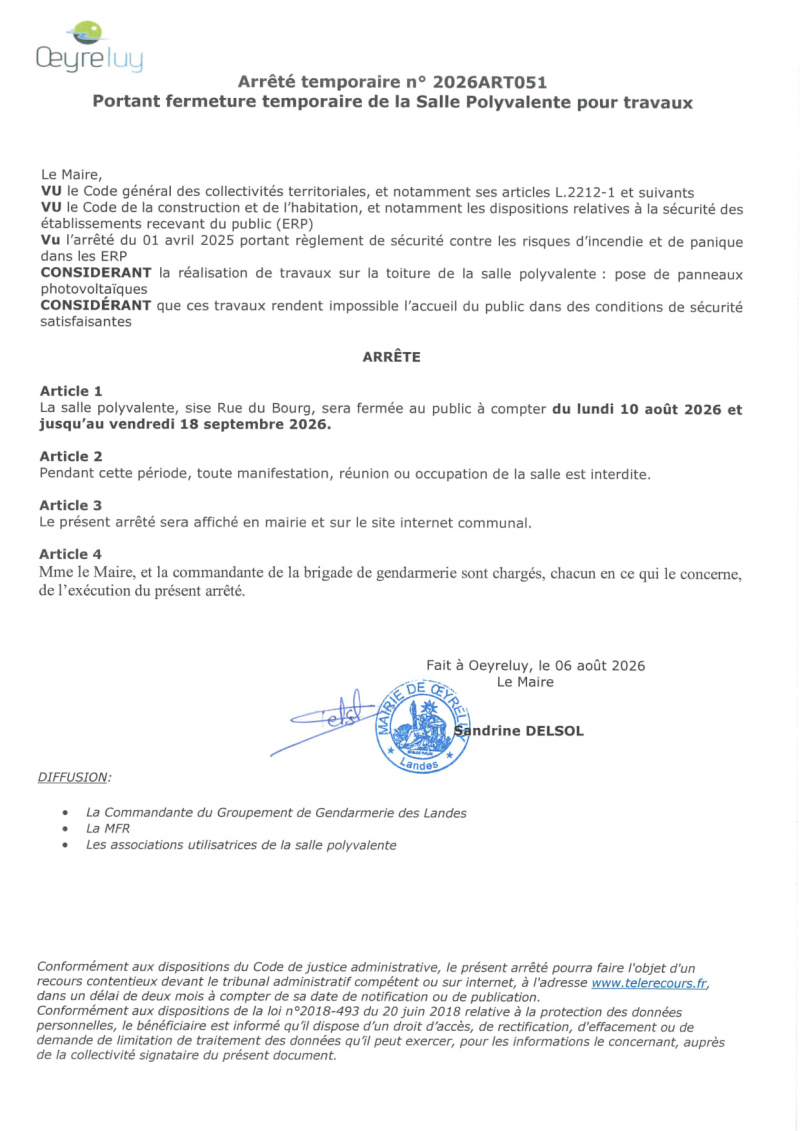 Matin&eacute;e Citoyenne.jpg