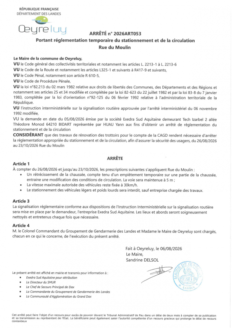 arr&eacute;t&eacute;4.jpg