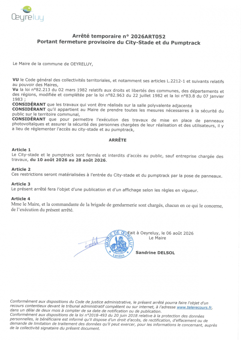 arr&eacute;t&eacute;2.jpg