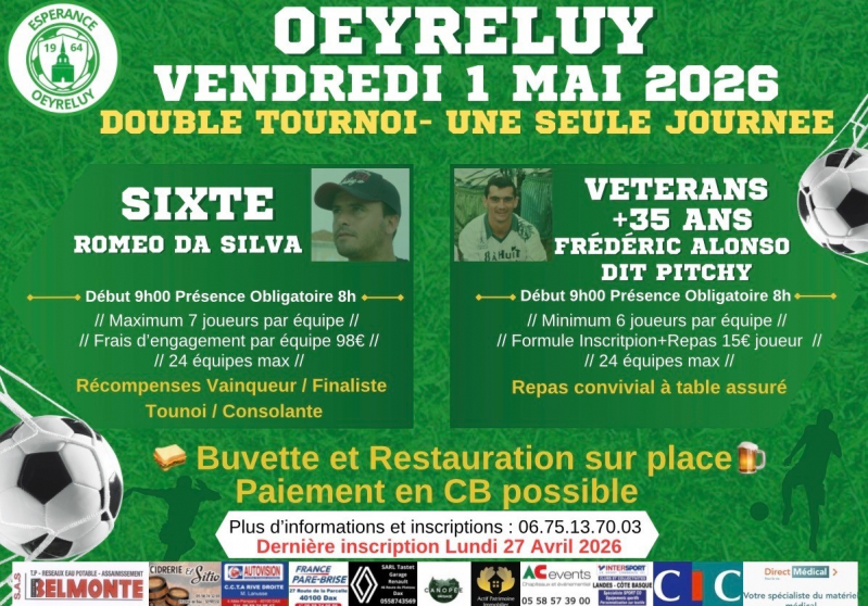 affiche tournoi sixte.jpg